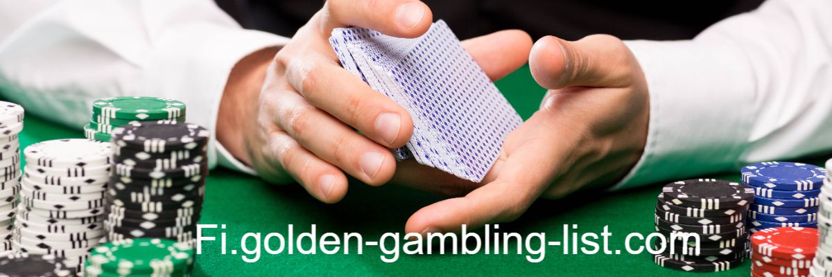 fi.golden-gambling-list.com